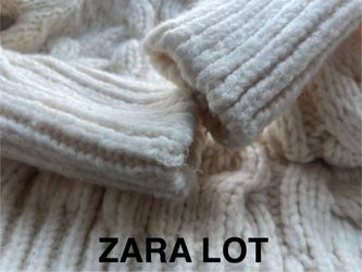 Zara Kids Clothes Lot Assortment Toddler Baby