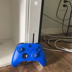 Xbox 1S