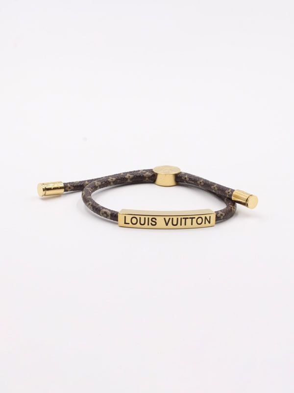 Louis Vuitton Bracelet