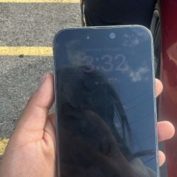 Envíame Mensaje Para Información 