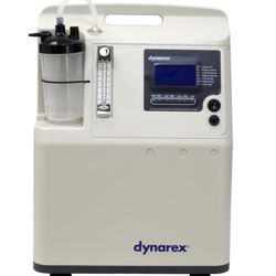 Dynarex 5L concentrator