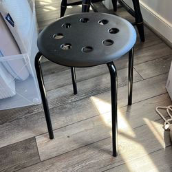 Stool