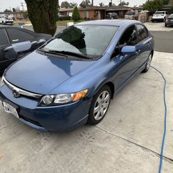 2007 honda civic ac recharge deals
