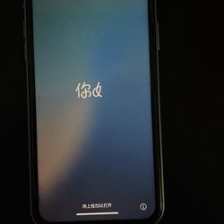 A New iPhone Any Carrier 
