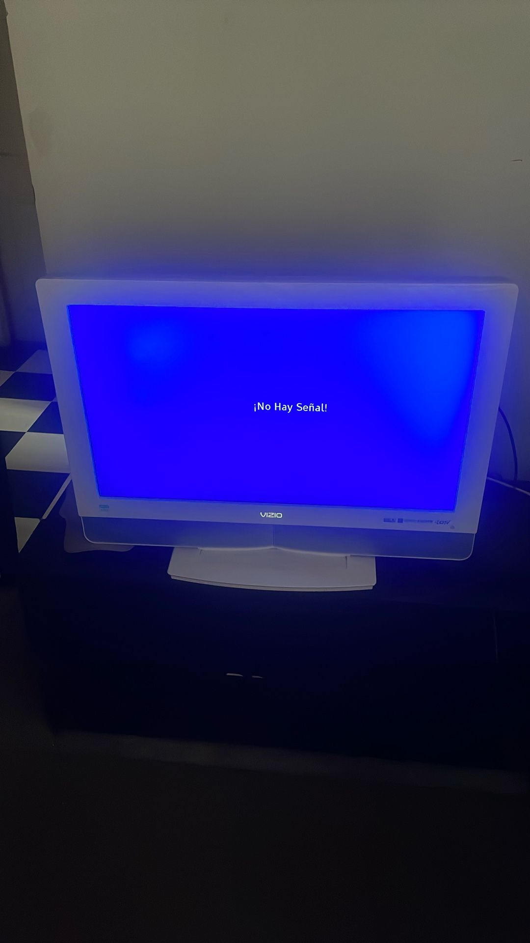 Vizio Tv