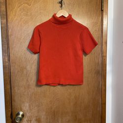Liz Claiborne Sweater