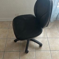 Computer Chair 20 Obo