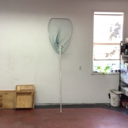 Fishing net