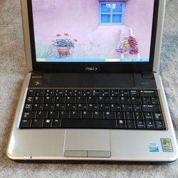 Dell Mini 910