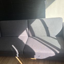 Futon/couch