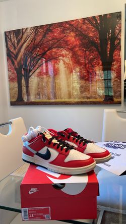 Chicago Split Nike Dunk Sb Jordan 1  Jarrito Run The Jewel Yeezy Slide  Royal Shadow Black Toe