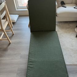 Lounge Cushion