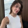 Eloise