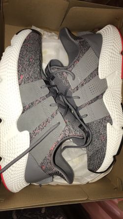 Adidas new size 10