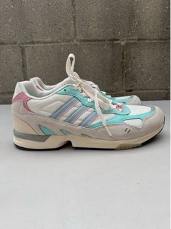 Adidas shoes mens size 13