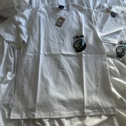 Stussy Tee size M
