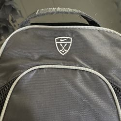Nike Shoe Bag 