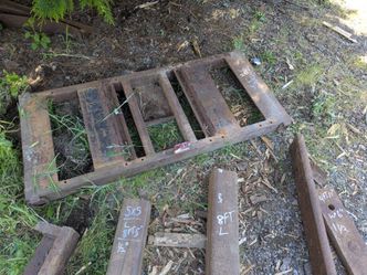Steel