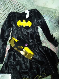 Ladies costumes Halloween