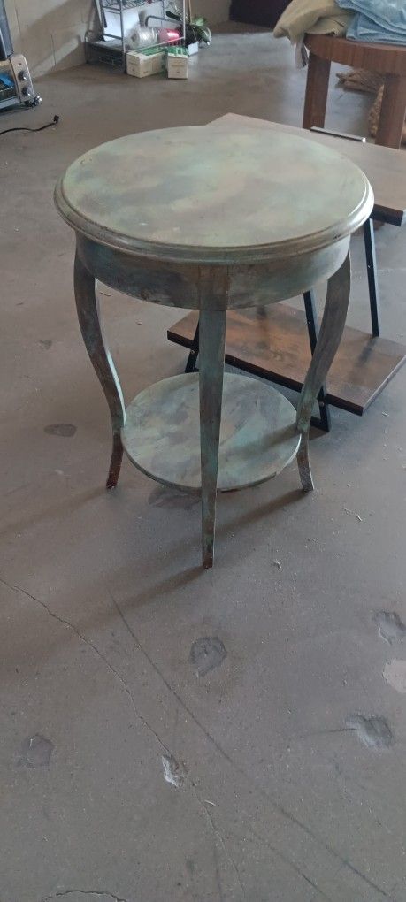 Excellent Condition