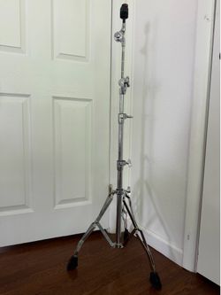 Tama Boom Arm Cymbal Stand