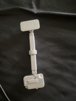 Sliding Window Stopper