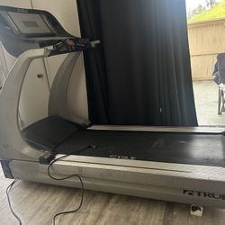 Treadmill S6.0