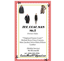 ALL TOP NAME BRANDS,