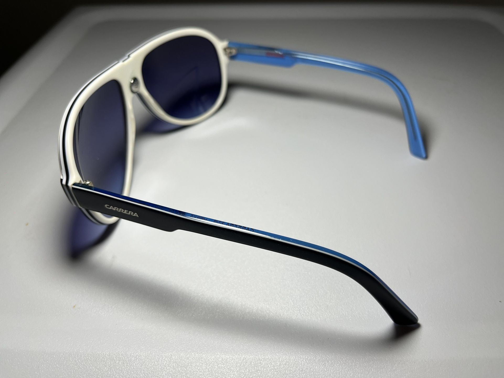 Carrera Driving Sunglasses