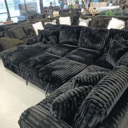 furniture sofa sectional chair couch tv stand 