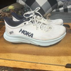 Women’s Hoka Solamar Sneakers