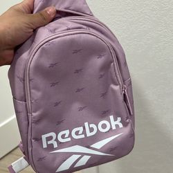 Reebok 