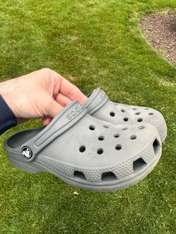 Crocs Youth