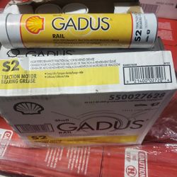 Special Price Grease Case 10Tubes High Quality Heavy-duty 