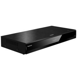 Panasonic DP-UB820-K 4K UHD Blu-ray Dolby Vision