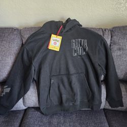 Pokemon Target Limited Edition Hoodie