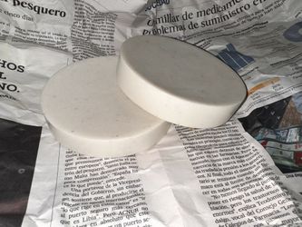 Marble Coasters And Marble Soap Tray