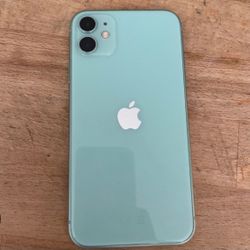 Unlock iPhone 12 265 GB 