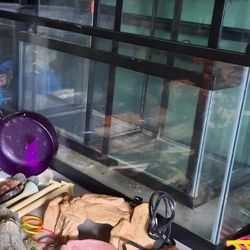 Aquariums Heat Lamps Accessories 