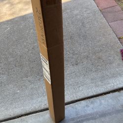 2001 Tahoe Sway Bar Brand New