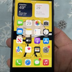 Working Excellent No Cracks. 