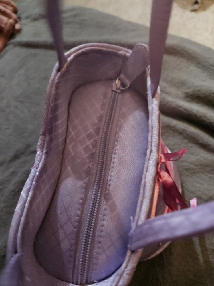 Fashion Purse