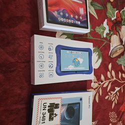 Tablets, Diferentes Precios