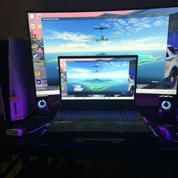 Gigabyte G5 Gaming Laptop