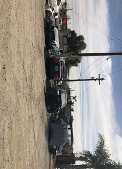 Bmw's Mercedes audi Honda e30 e36 e46 parts tools cars more!!