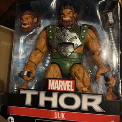 $40