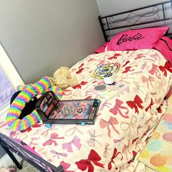 Best Offers Great Items Bed Frames Couches TVs Games 