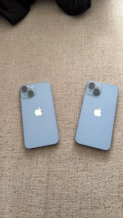 iPhone 14s $300 each