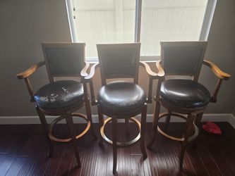 Bar Stool Chairs