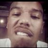 Ckrashout B